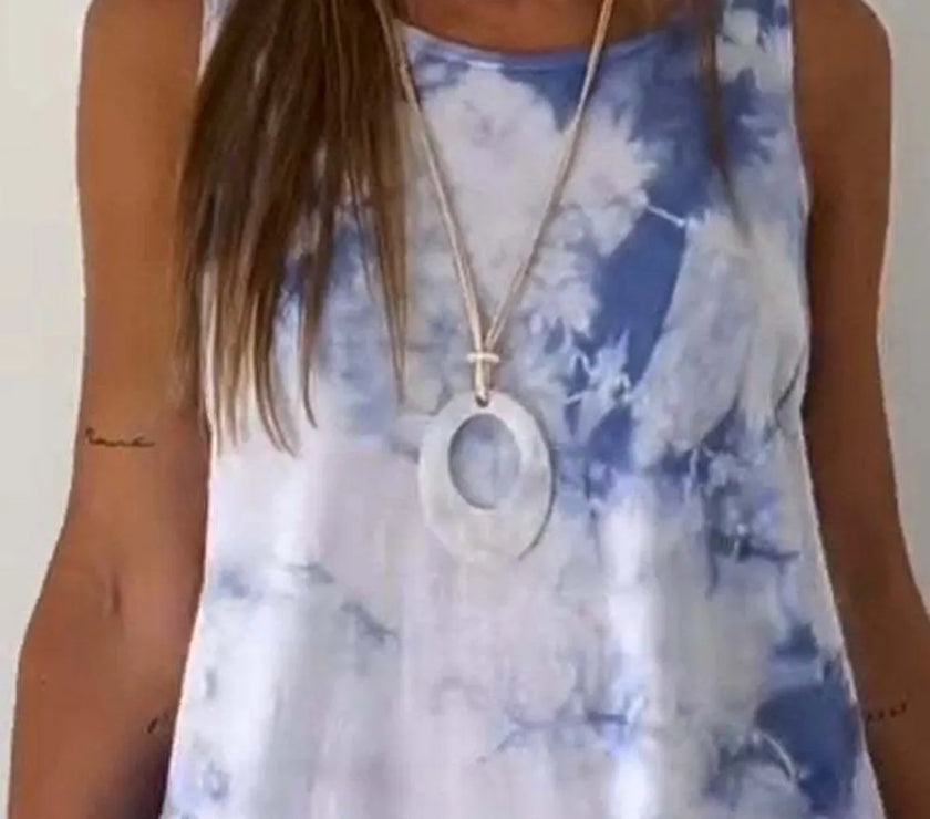 b6d21fc8-38fc-4102-aff9-25ba642595db-Max-Origin