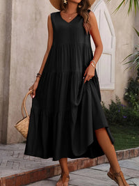 b6d312d0-7a2e-4b7d-9eed-7a7c3e1e708d-Max