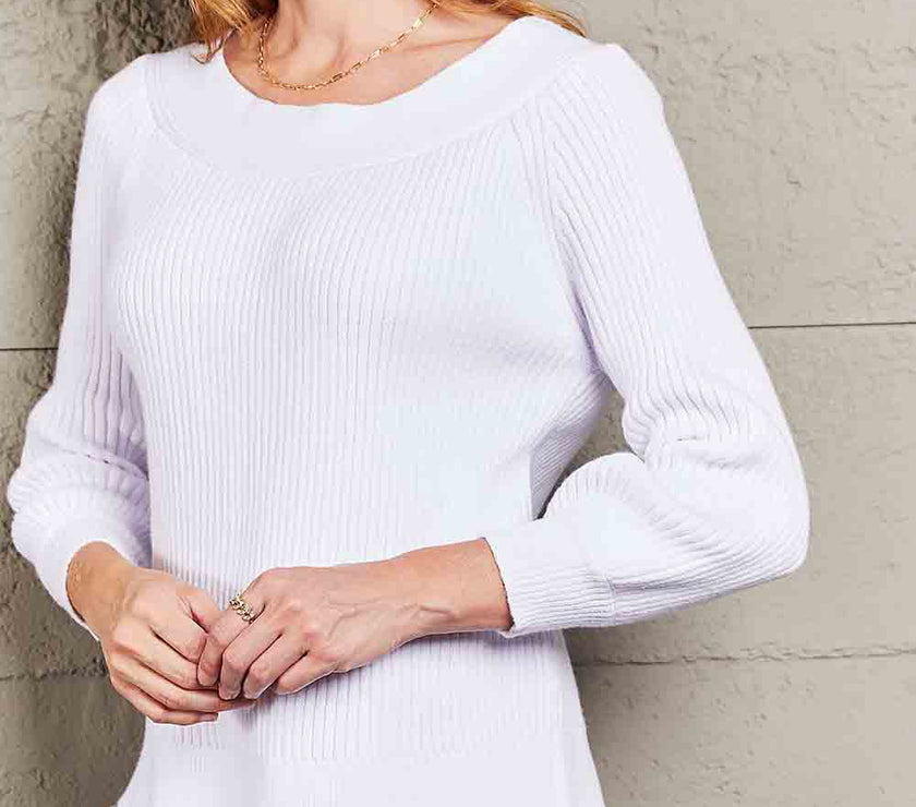 b6e62913ec1543bebbaad38351abd249-Max