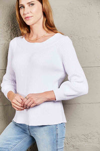 b6e62913ec1543bebbaad38351abd249-Max