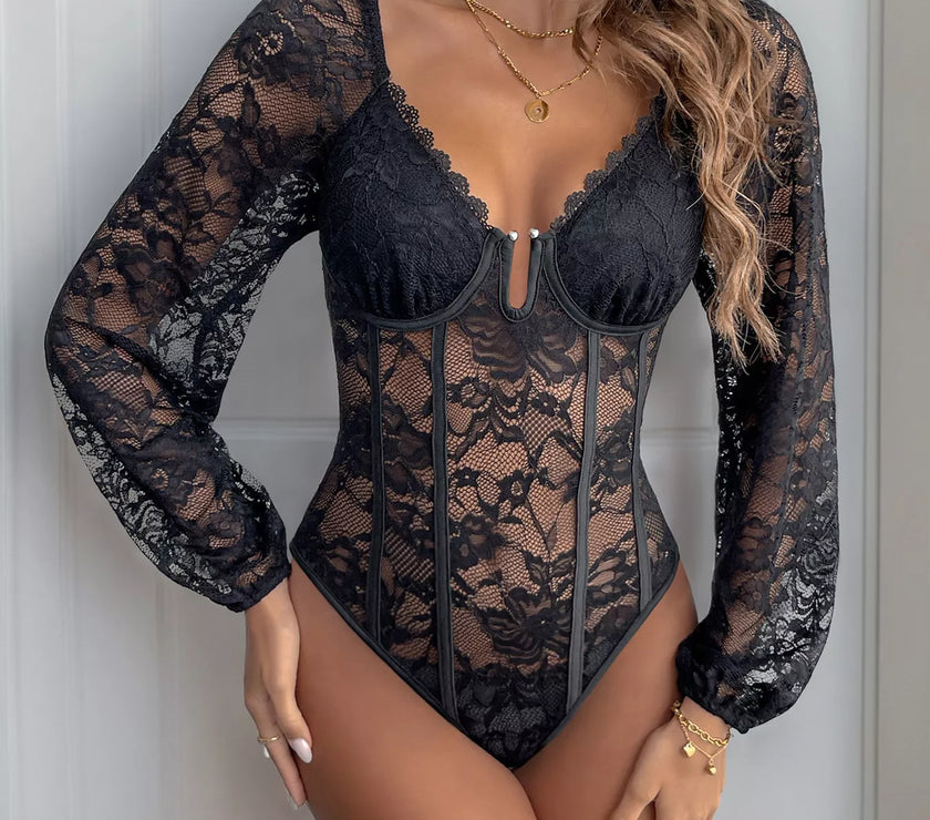 b6e66340bca64c6487c18ccd760abb5f-Max-Origin