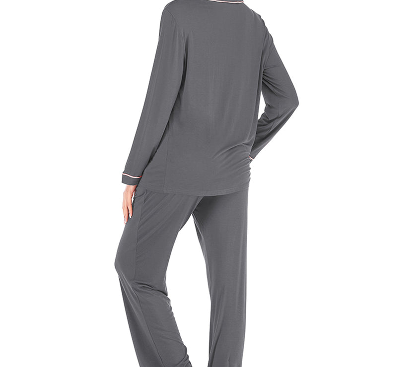 b6e820d63e3c49fe9bf3035ca4caacbd-Max