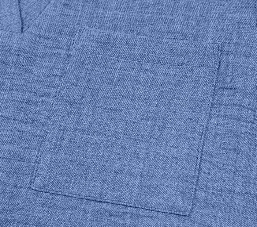 b6eac46d-01ef-4dc2-89a0-9d864f4ee121-Max-Origin