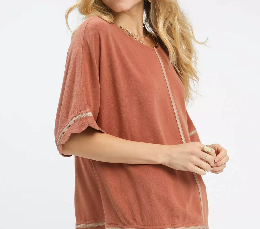 b6ebe9fd-ad0c-4f2f-a97c-8278da7a34a5-Max-Origin