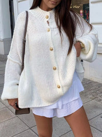 b6ed96b8-6ea5-41a2-8d5f-08369b119349-Max-Origin