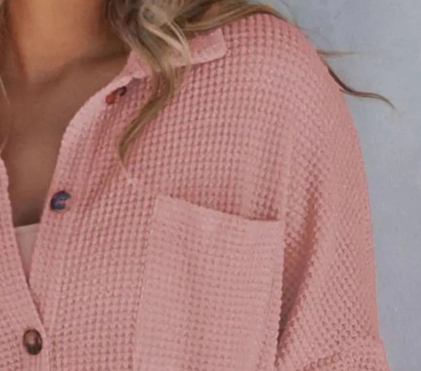 b6ee1ed8-f42b-4e2c-b6a1-12e8912a15b8-Max-Origin