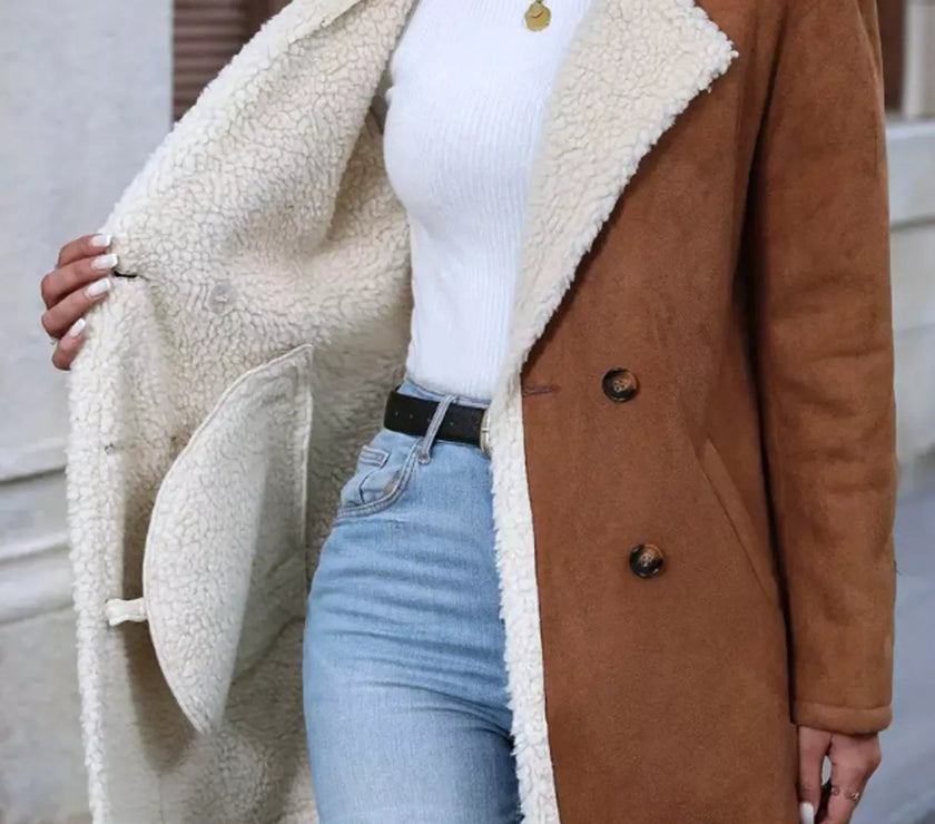 b6f16c7e66c04e3283ee44d3590e1589-Max-Origin