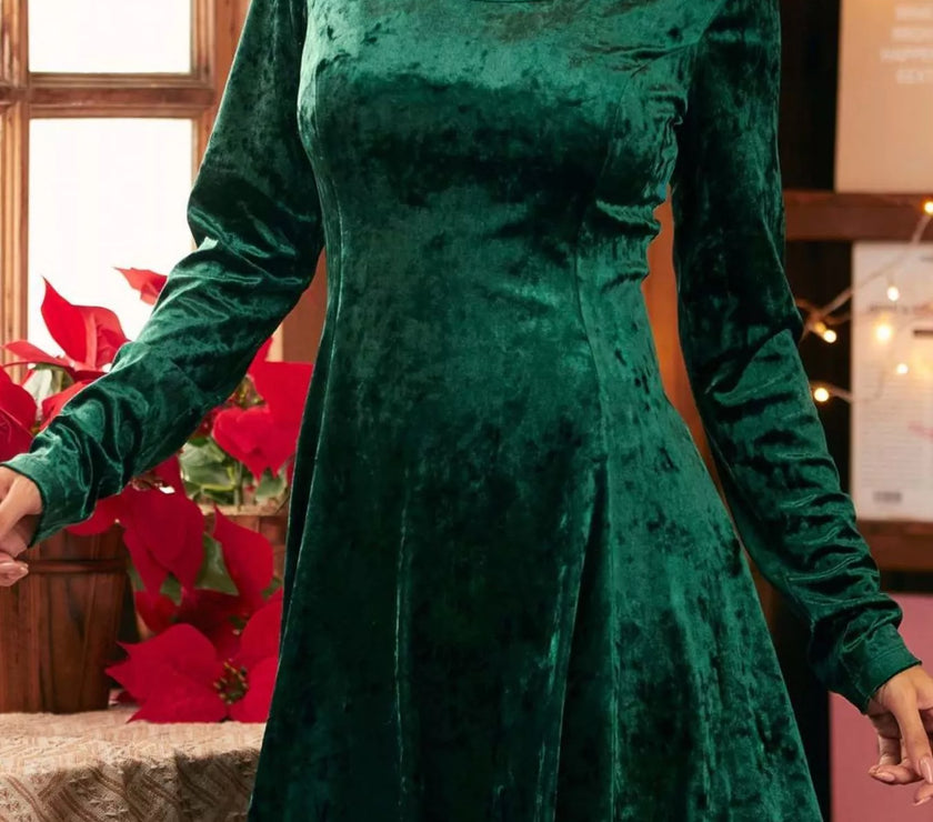 b6f70fcb-d610-4f7c-9ca3-a5fafd1266fe-Max-Origin