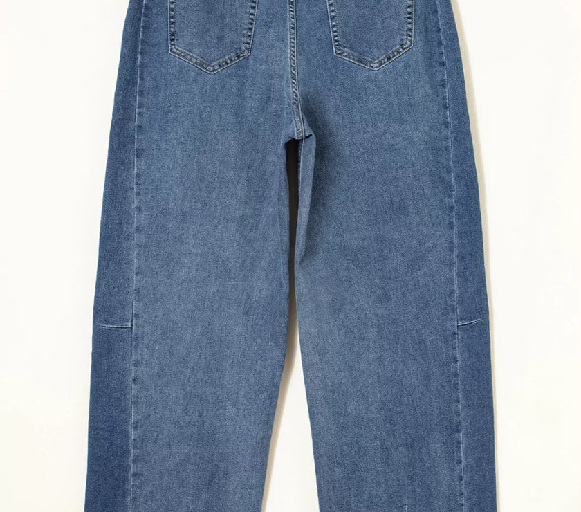 b6faea7ceb394b17b21d4a50ca083291-Max-Origin