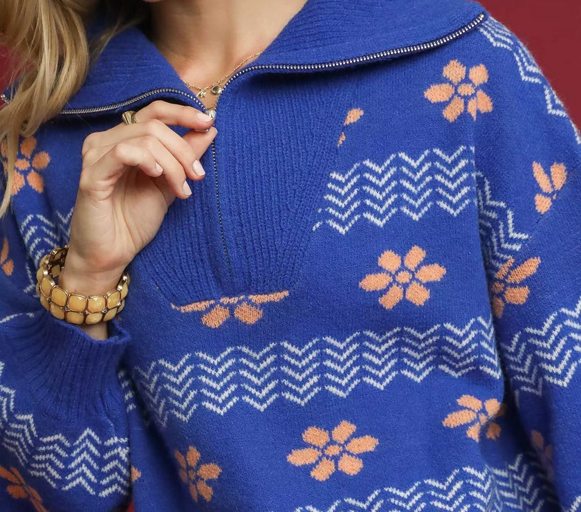 b6fd5820-4cd1-4cf4-acc7-c8b9b56e3434-Max-Origin