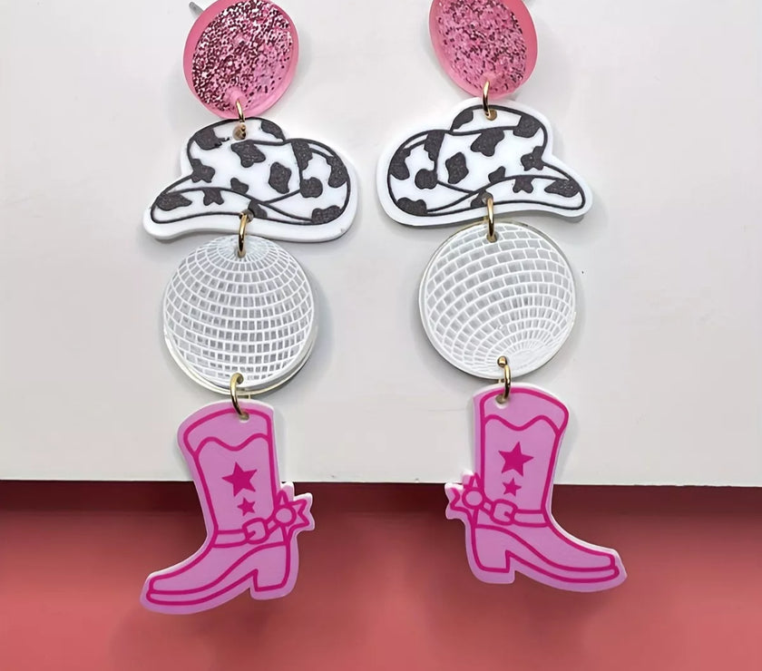 b7002065-9bf2-440c-9fb6-c64735590bc7-Max-Origin