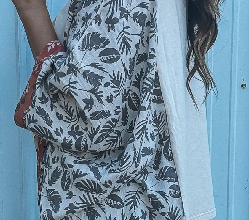 b70183fd-654c-416a-b540-e3c44f738cac-Max