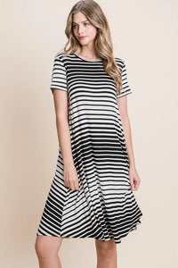 b705bc04fd354f6d949726521e9038e8-Max-Origin