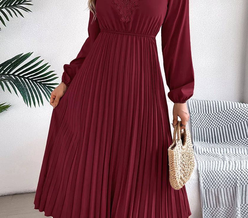 b705d64a-d0e0-4fa9-be26-331a73ab1de7-Max-Origin