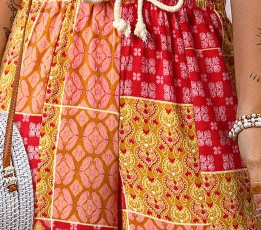 b70af0c3-a931-41b6-8d42-d5075a75a09b-Max