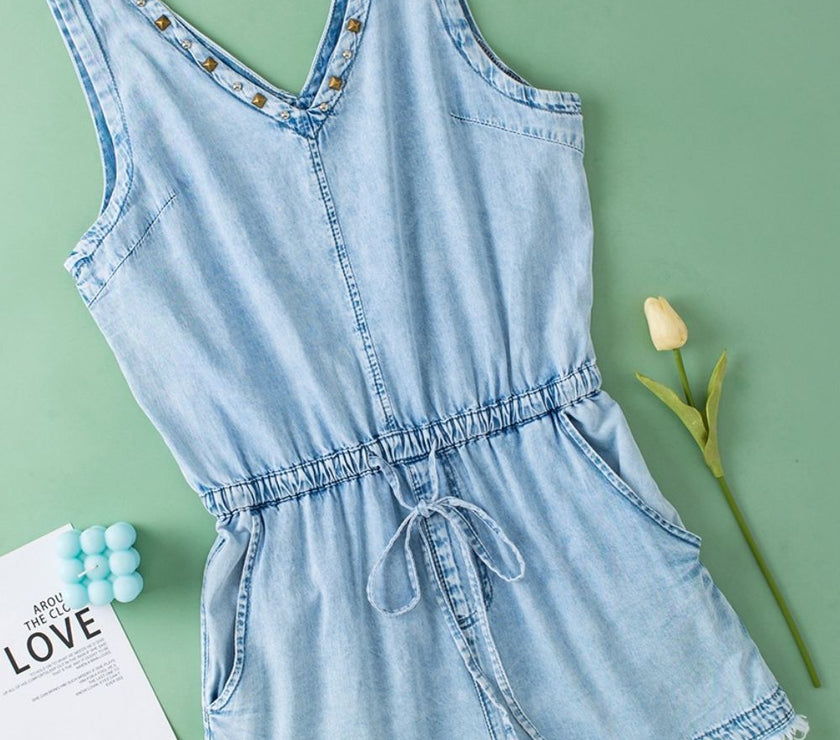 b7109443-8816-4131-87ec-8610392250c3-Max