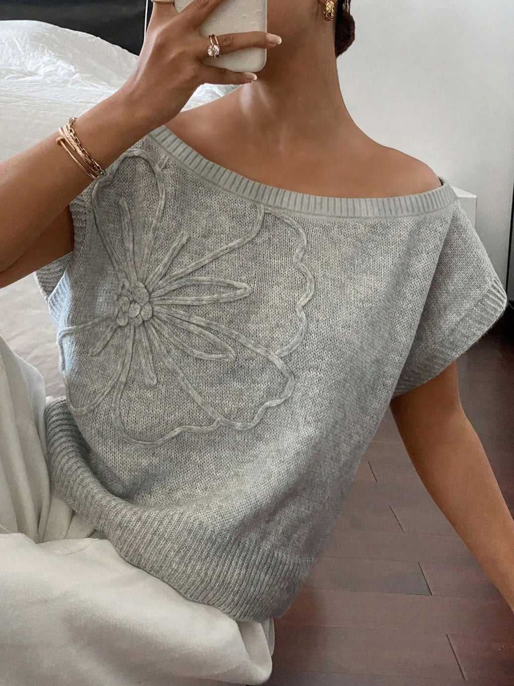 b71439d9-913d-47f2-8d42-c71a6b43e350-Max-Origin