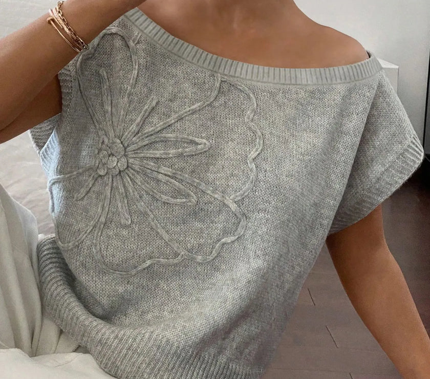 b71439d9-913d-47f2-8d42-c71a6b43e350-Max-Origin