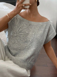 b71439d9-913d-47f2-8d42-c71a6b43e350-Max-Origin