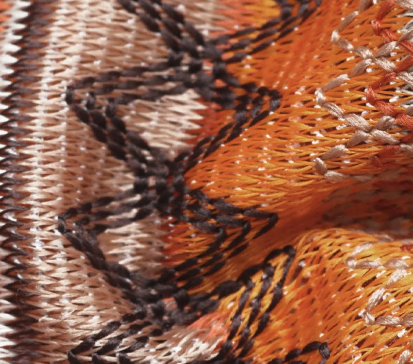 b715771f-7547-426f-89a7-f440b5f1e473-Max-Origin