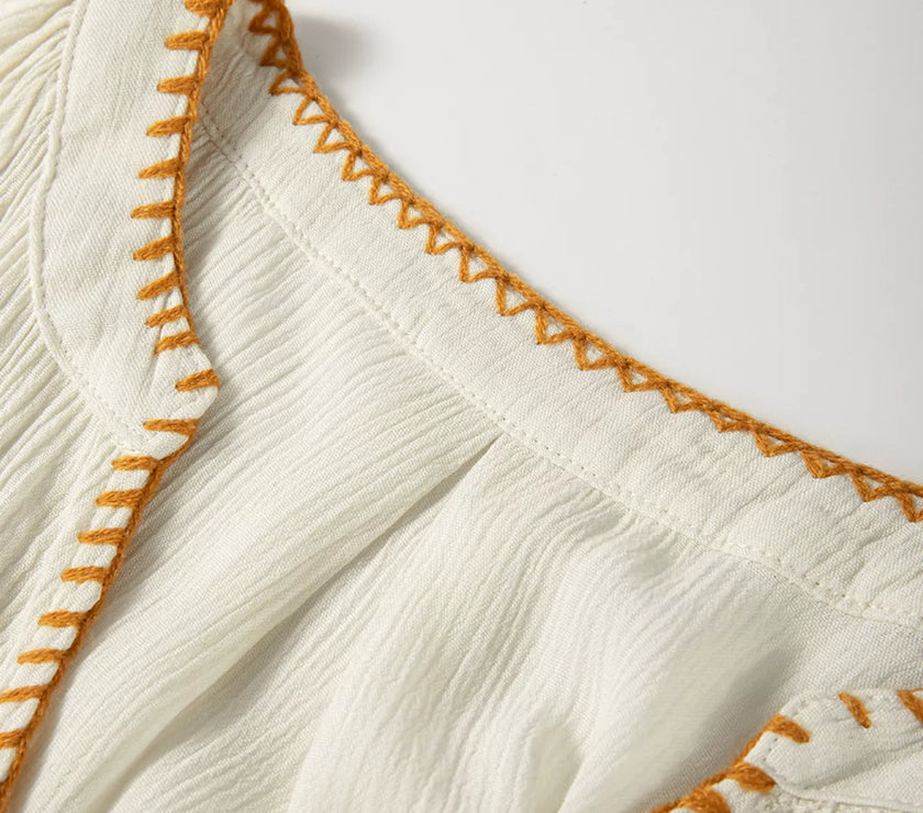 b7173222310f4eca9d4a6532b6bd231c-Max-Origin