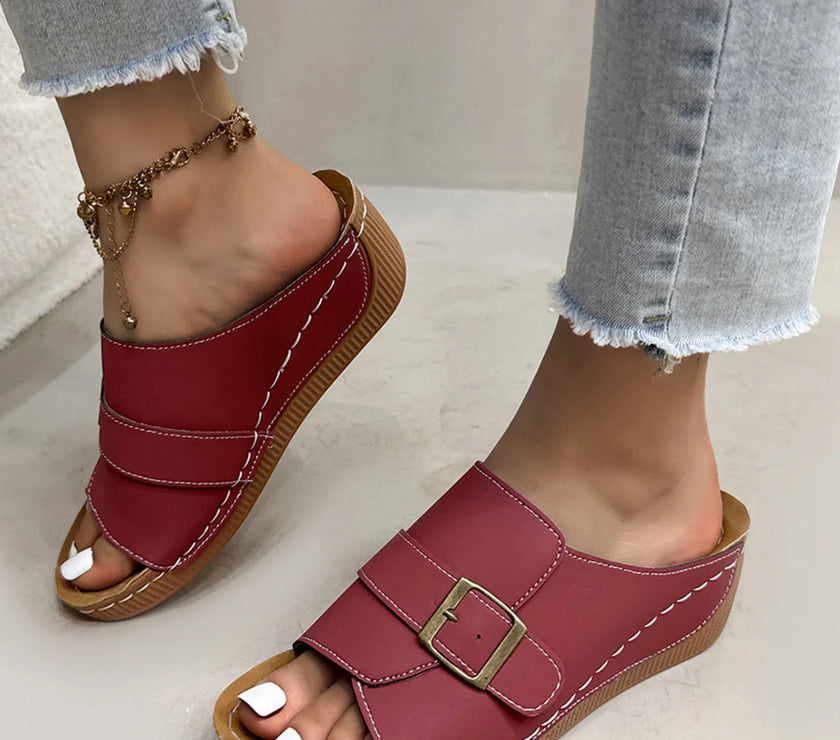 b7186e54eb56426f916cea510678868d-Max-Origin