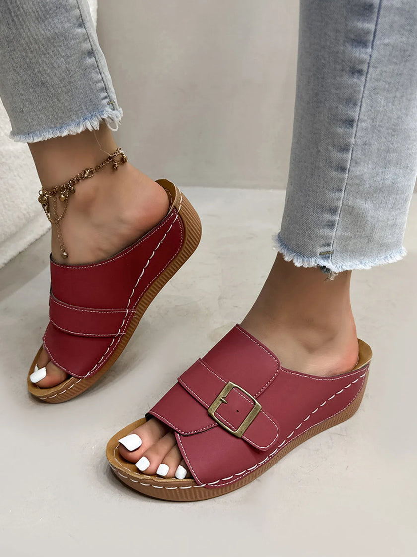 b7186e54eb56426f916cea510678868d-Max-Origin