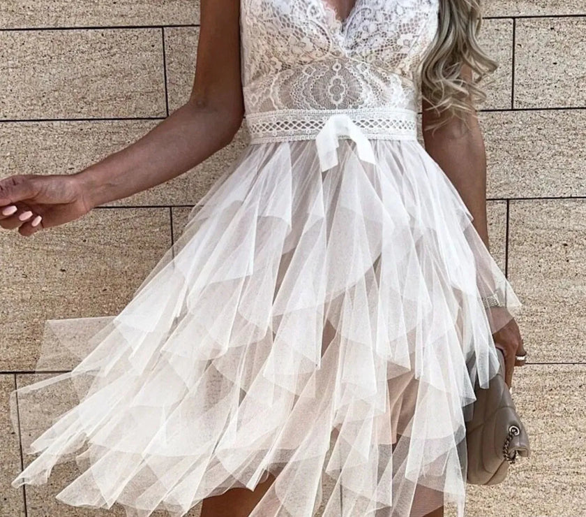 b718ac91-4b55-4aa2-bed3-d52f080350ee-Max-Origin