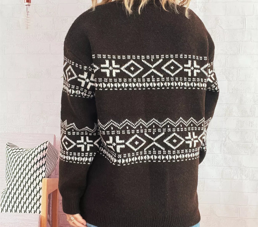 b71a1455bf0d47f89b3f941bbac19810-Max-Origin