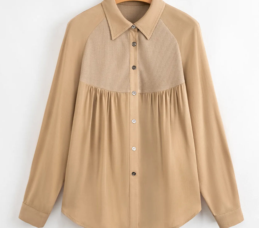 b71ad08e0d92486cad5bf96631beaff0-Max-Origin