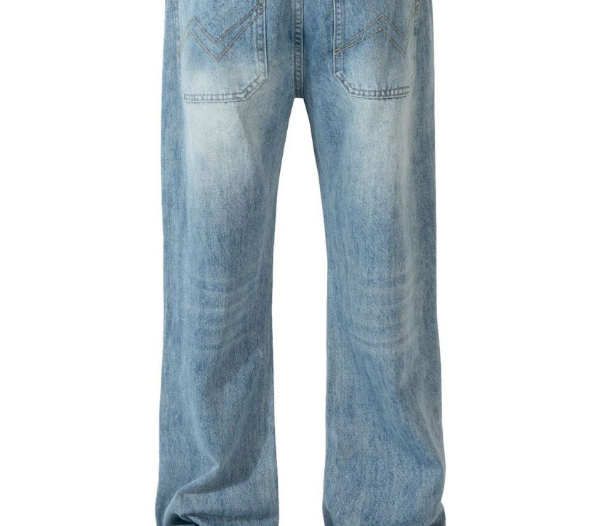 b721ec0d-5574-485f-bf29-47333cd9b908-Max