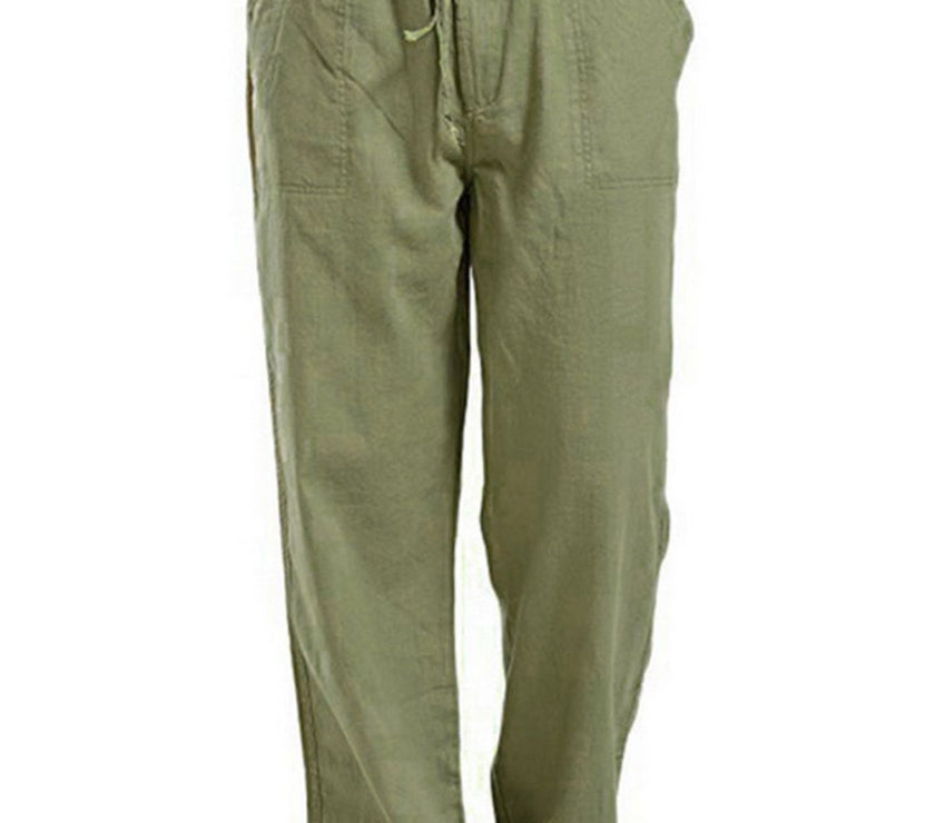 b723f25f-efe3-4615-8e31-25f11f530767-Max