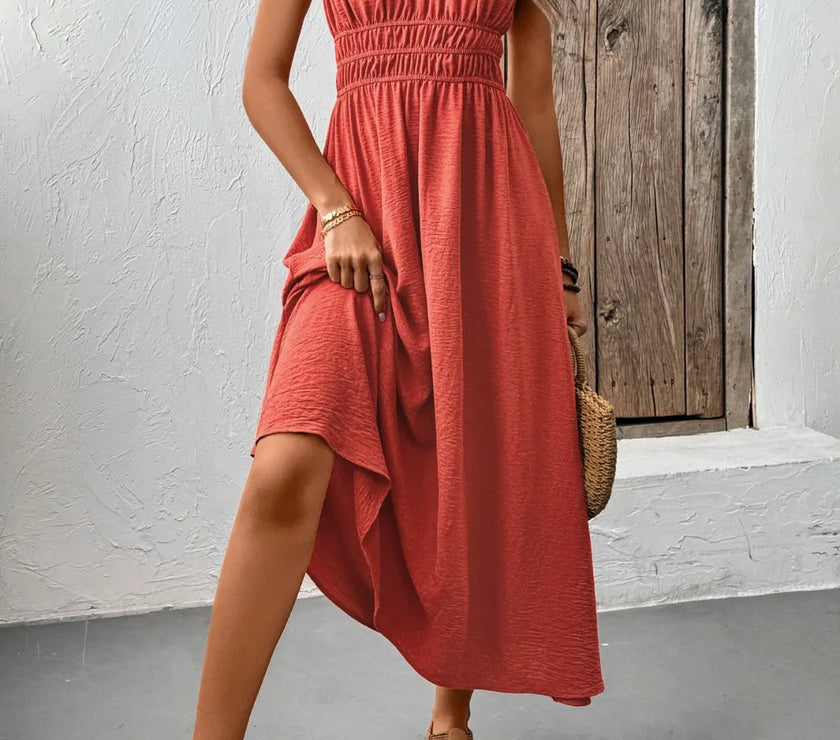 b725d29e-f40e-4546-80c7-caff80a84ac6-Max-Origin