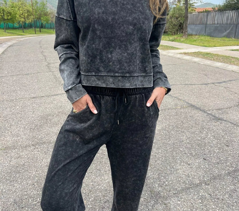 b72704e2c1f04564bfc4a08397124c5f-Max-Origin