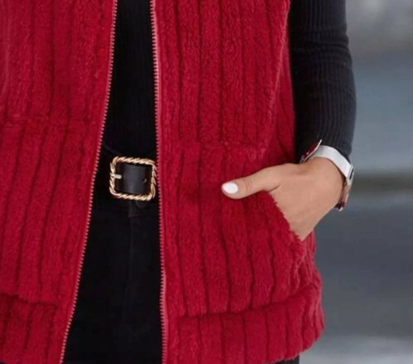 b728d511-5433-4eab-8162-4fc1292beb78-Max-Origin