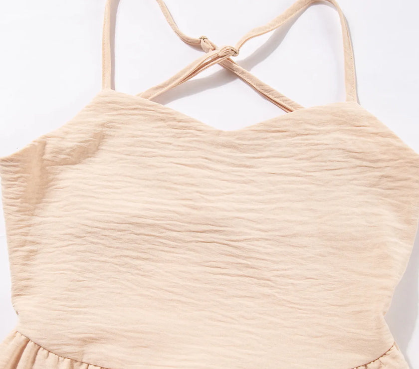 b72fb91a31a2402281332f6bc8ecb7b4-Max-Origin