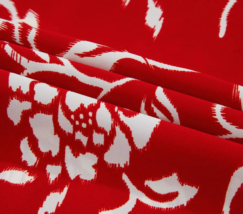 b730ceb6-519a-4b42-8ae7-995db68eec5e-Max-Origin