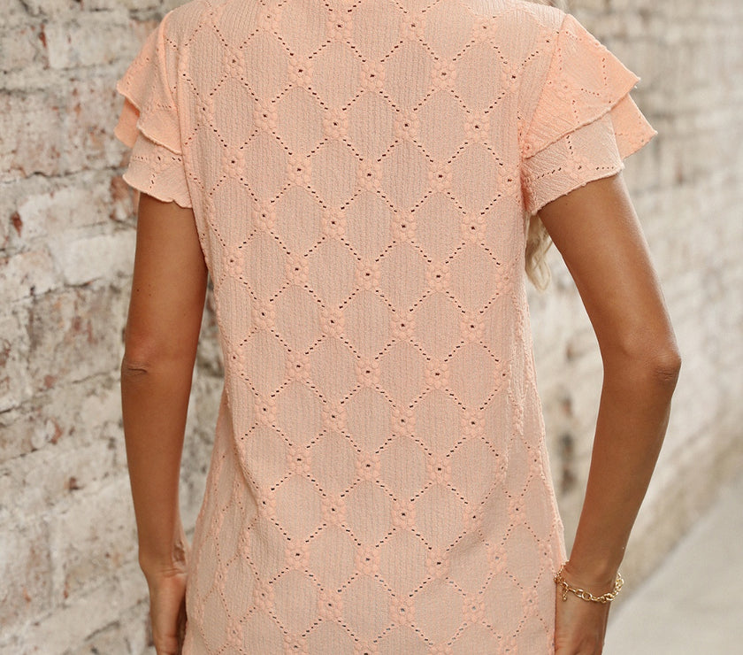 b733e33b-e1e4-4c94-a766-91b095af266a-Max