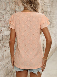 b733e33b-e1e4-4c94-a766-91b095af266a-Max