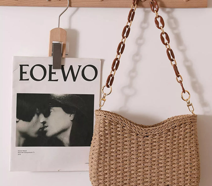 b7344e7e13d74cf7be33ccca627fcd09-Max-Origin