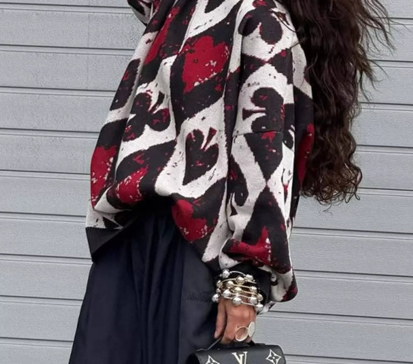 b73842e5-7c43-42fb-a786-73021c66e20d-Max-Origin