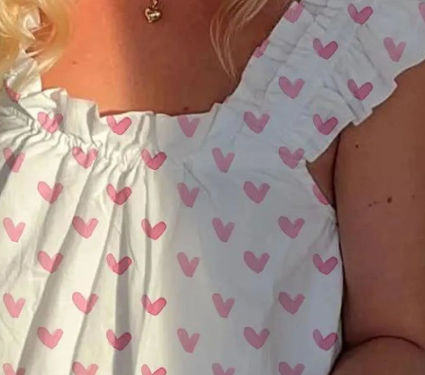 b739887c-dd2f-4dc6-ad7a-789ca9cbc12f-Max-Origin