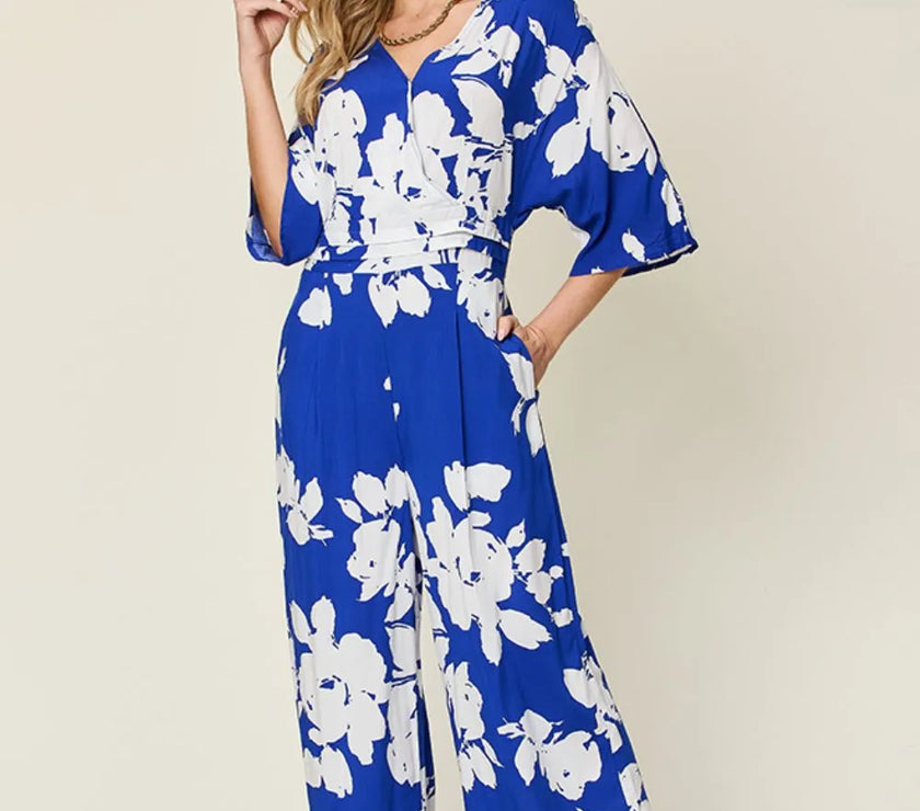 b73bdb4a-96e5-4b48-8ae5-f3954bc463d1-Max