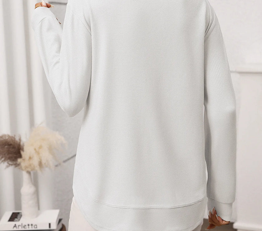 b73cbb5c95b1472282211c78c155c41d-Max-Origin