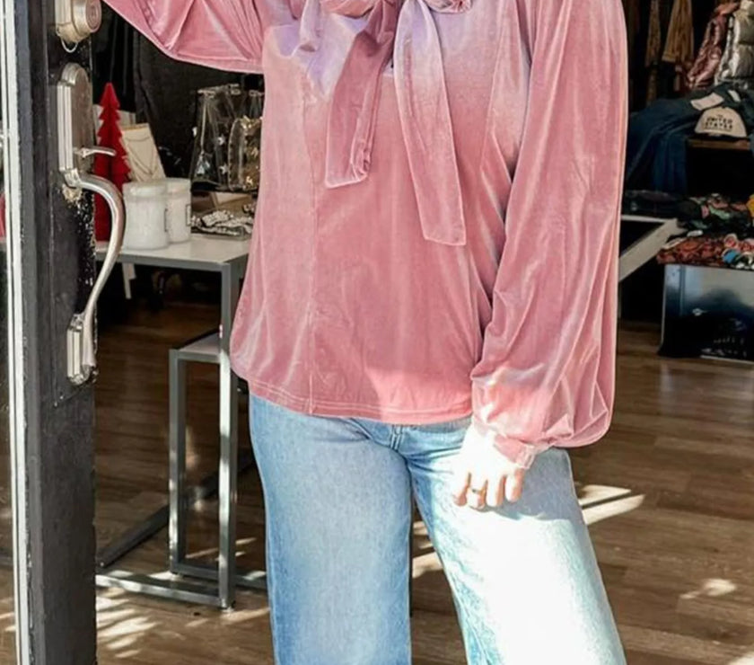 b73fa611-e977-4b44-9e35-674897bf8742-Max-Origin