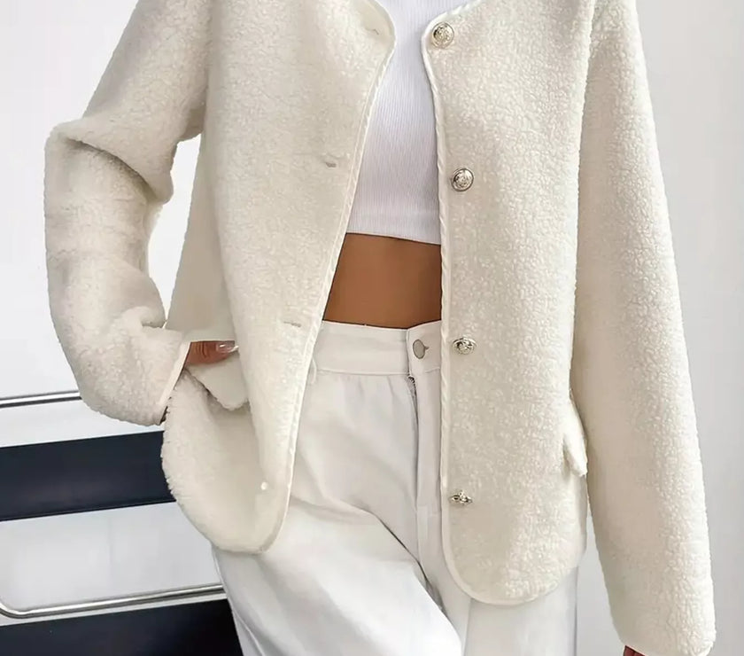 b73ff87e1d2343b7a38876482c679444-Max-Origin