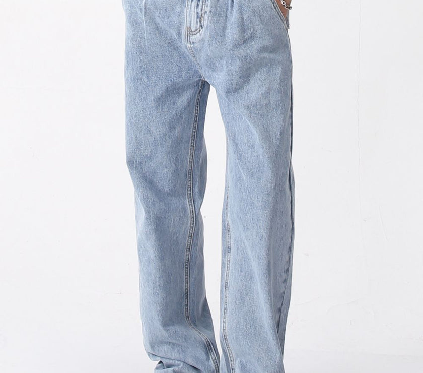 b7405652-5158-4beb-bc7d-21eb0da49946-Max