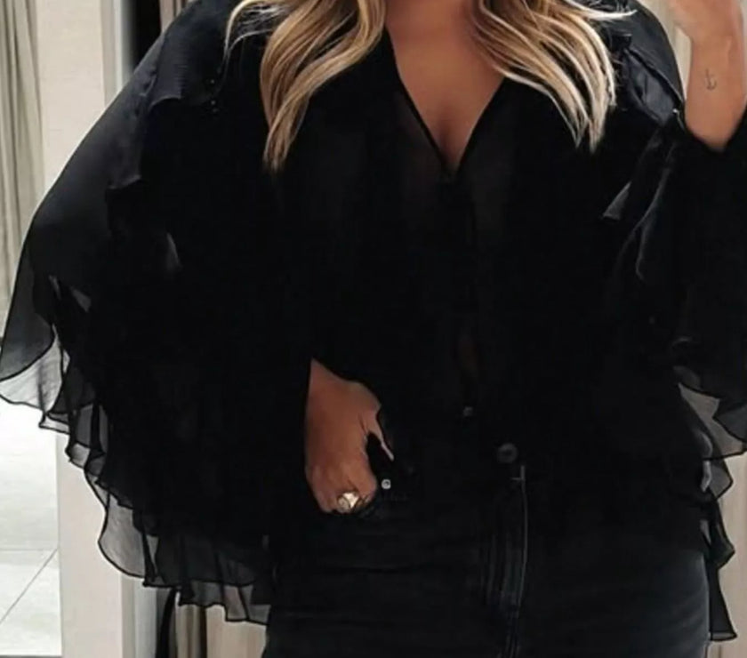 b7406e13-5d88-4a68-b43b-41e923bd85c2-Max-Origin