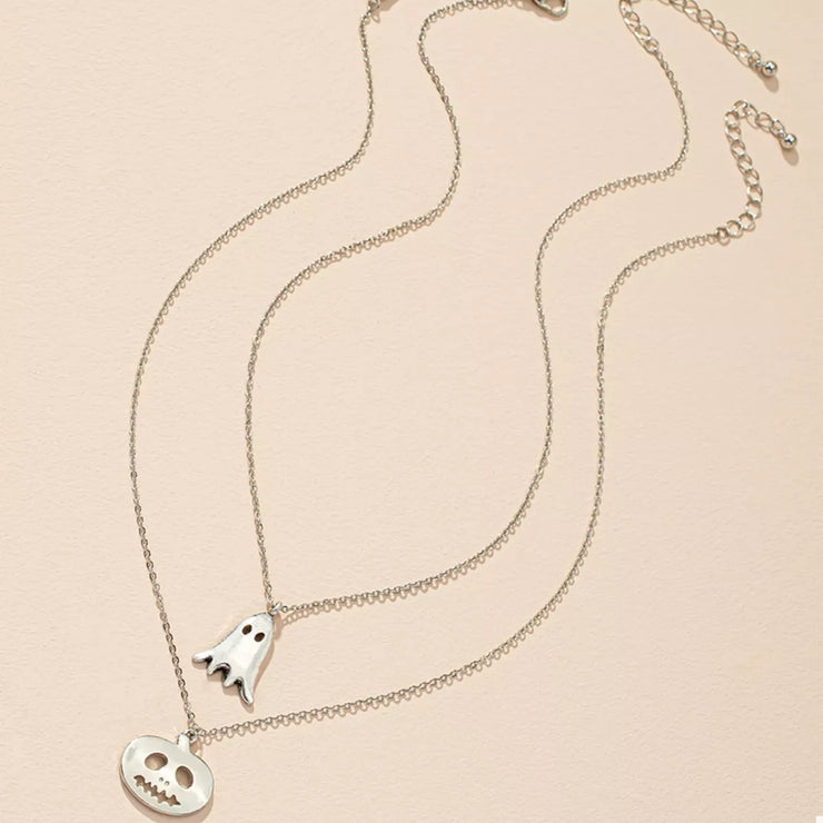 b743f945-dc04-40a3-9c59-13a7c06fcf28-Max-Origin