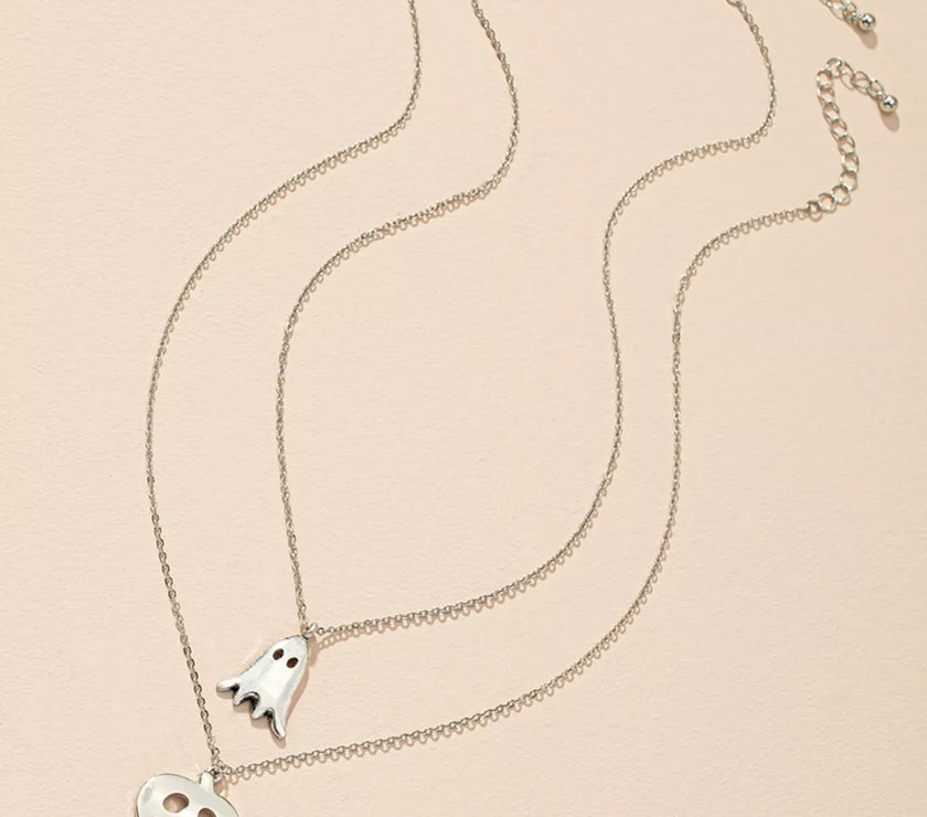 b743f945-dc04-40a3-9c59-13a7c06fcf28-Max-Origin